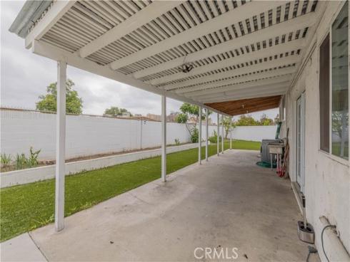 12246 Nadine Circle, Garden Grove, CA