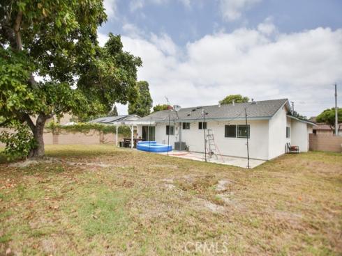 5902  Belgrave   Avenue, Garden Grove, CA