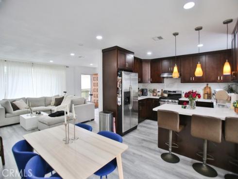 5902  Belgrave   Avenue, Garden Grove, CA