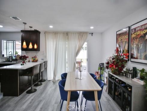 5902  Belgrave   Avenue, Garden Grove, CA