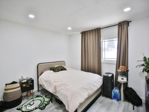 5902  Belgrave   Avenue, Garden Grove, CA