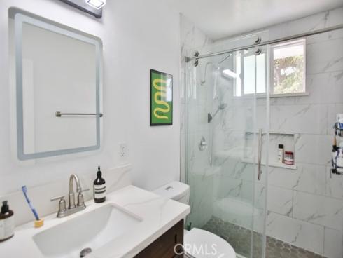 5902  Belgrave   Avenue, Garden Grove, CA