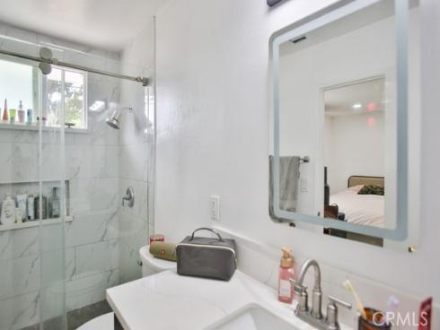 5902  Belgrave   Avenue, Garden Grove, CA