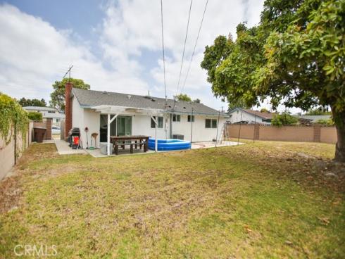 5902  Belgrave   Avenue, Garden Grove, CA