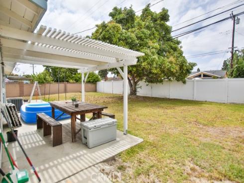 5902  Belgrave   Avenue, Garden Grove, CA