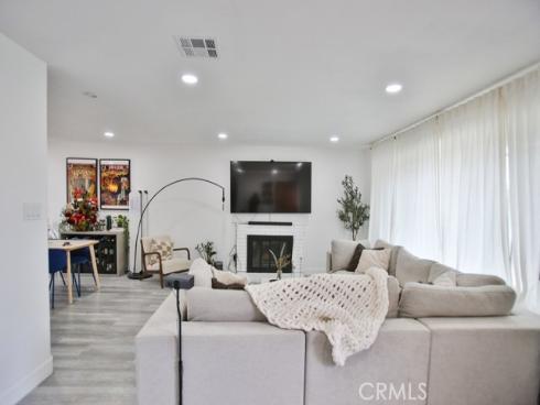 5902  Belgrave   Avenue, Garden Grove, CA