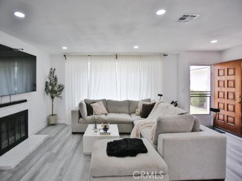 5902  Belgrave   Avenue, Garden Grove, CA