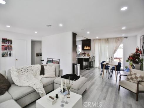 5902  Belgrave   Avenue, Garden Grove, CA