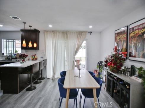 5902  Belgrave   Avenue, Garden Grove, CA