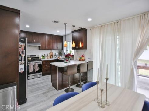 5902  Belgrave   Avenue, Garden Grove, CA