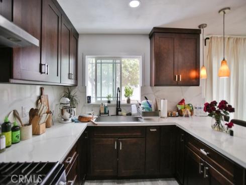 5902  Belgrave   Avenue, Garden Grove, CA