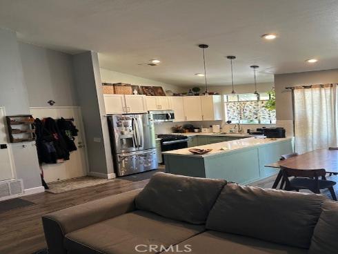 10591 Lakeside 200 Drive, Garden Grove, CA