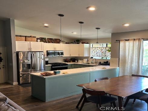 10591 Lakeside 200 Drive, Garden Grove, CA