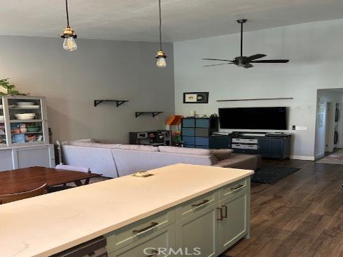 10591 Lakeside 200 Drive, Garden Grove, CA