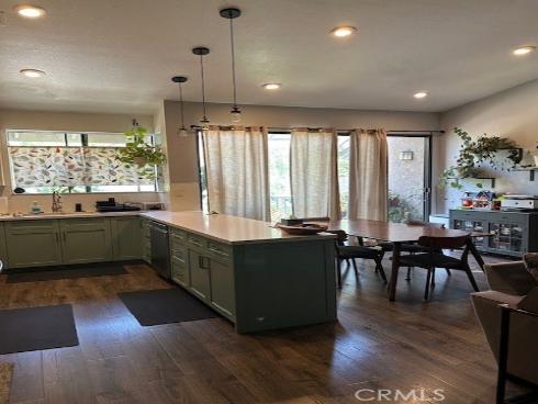 10591 Lakeside 200 Drive, Garden Grove, CA