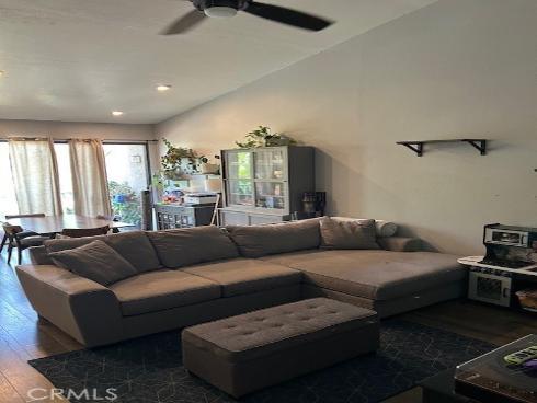 10591 Lakeside 200 Drive, Garden Grove, CA