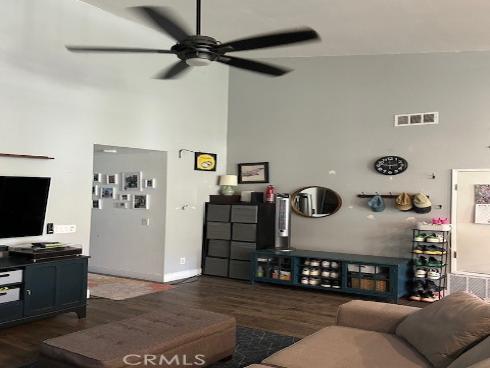 10591 Lakeside 200 Drive, Garden Grove, CA