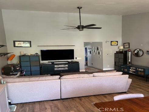 10591 Lakeside 200 Drive, Garden Grove, CA