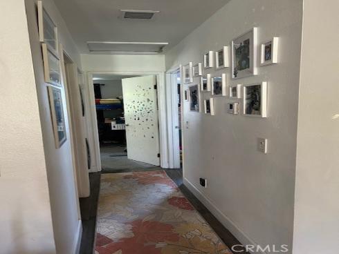 10591 Lakeside 200 Drive, Garden Grove, CA