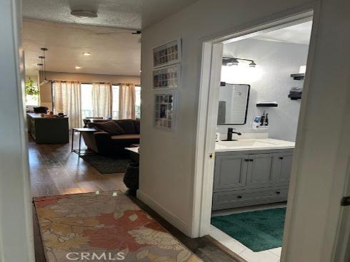 10591 Lakeside 200 Drive, Garden Grove, CA