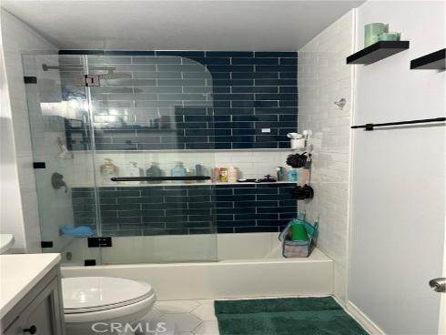 10591 Lakeside 200 Drive, Garden Grove, CA