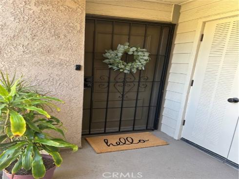 10591 Lakeside 200 Drive, Garden Grove, CA