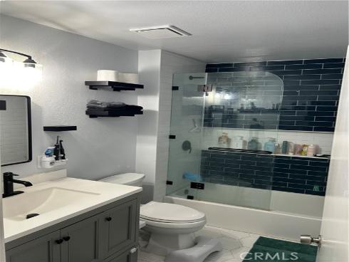 10591 Lakeside 200 Drive, Garden Grove, CA