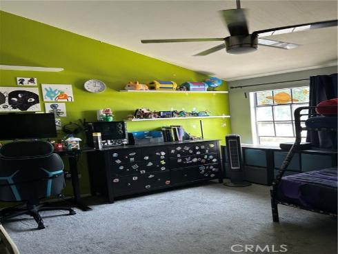 10591 Lakeside 200 Drive, Garden Grove, CA