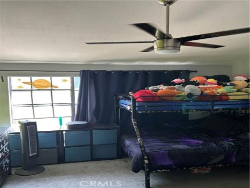 10591 Lakeside 200 Drive, Garden Grove, CA