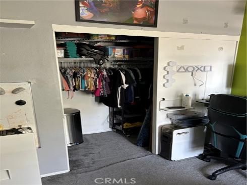 10591 Lakeside 200 Drive, Garden Grove, CA