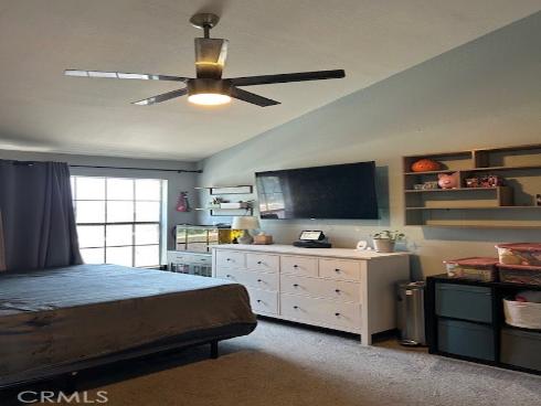 10591 Lakeside 200 Drive, Garden Grove, CA