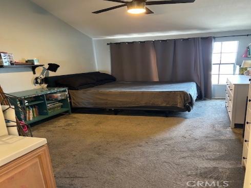 10591 Lakeside 200 Drive, Garden Grove, CA