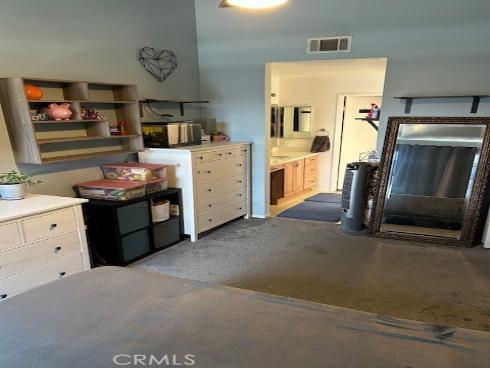 10591 Lakeside 200 Drive, Garden Grove, CA