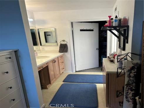 10591 Lakeside 200 Drive, Garden Grove, CA