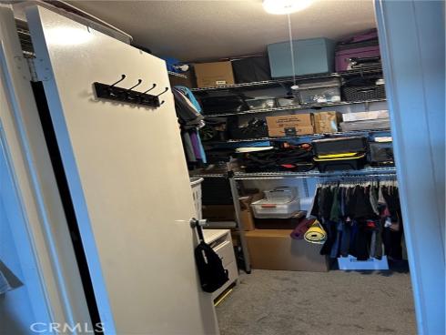 10591 Lakeside 200 Drive, Garden Grove, CA