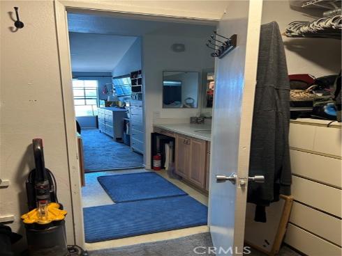 10591 Lakeside 200 Drive, Garden Grove, CA