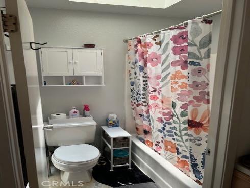 10591 Lakeside 200 Drive, Garden Grove, CA