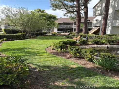 10591 Lakeside 200 Drive, Garden Grove, CA