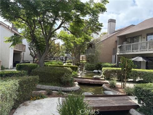 10591 Lakeside 200 Drive, Garden Grove, CA