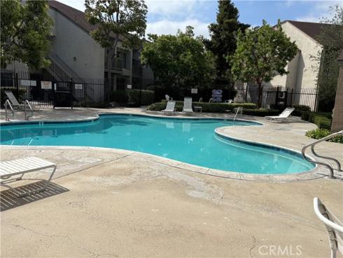 10591 Lakeside 200 Drive, Garden Grove, CA