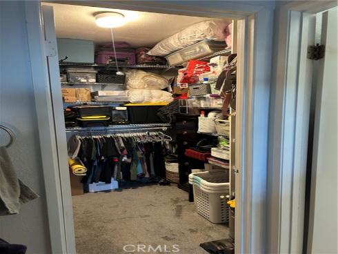 10591 Lakeside 200 Drive, Garden Grove, CA