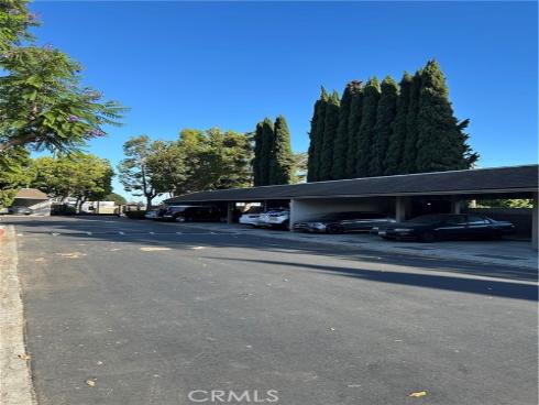 10591 Lakeside 200 Drive, Garden Grove, CA