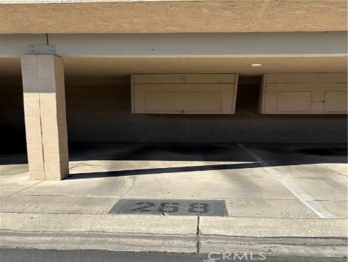 10591 Lakeside 200 Drive, Garden Grove, CA