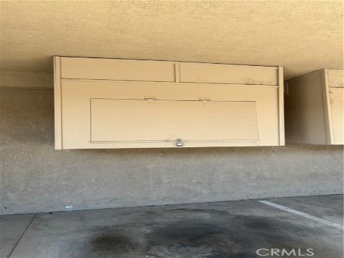 10591 Lakeside 200 Drive, Garden Grove, CA