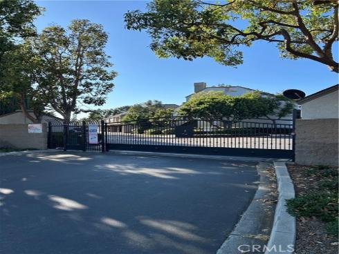 10591 Lakeside 200 Drive, Garden Grove, CA