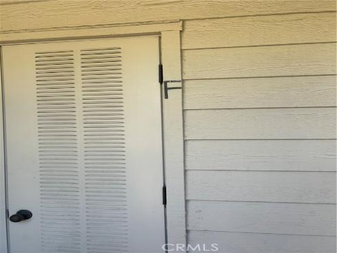 10591 Lakeside 200 Drive, Garden Grove, CA