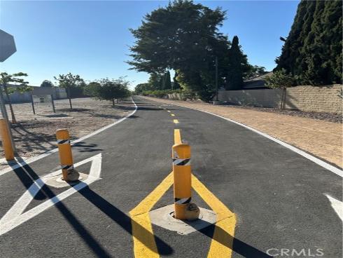 10591  Lakeside  200  Drive, Garden Grove, CA