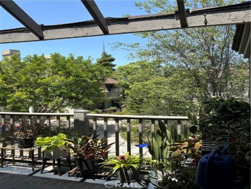 10591 Lakeside 200 Drive, Garden Grove, CA