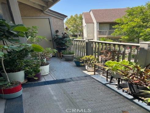 10591 Lakeside 200 Drive, Garden Grove, CA