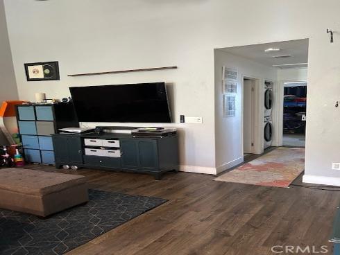 10591 Lakeside 200 Drive, Garden Grove, CA